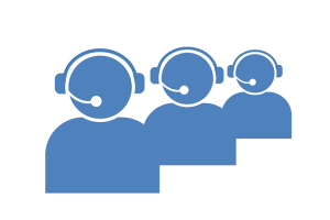 Part 1: The key behaviours that drive high-performance contact centre sales people Part 1: The key behaviours that drive high-performance contact centre sales people